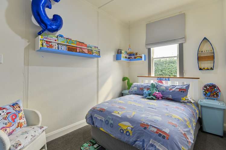 603 Ellison Road Parkvale_11