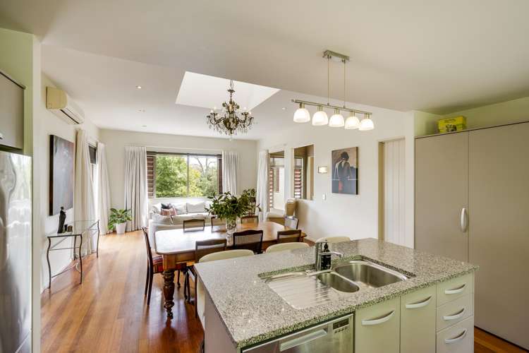 17 Shortland Place Havelock North_6