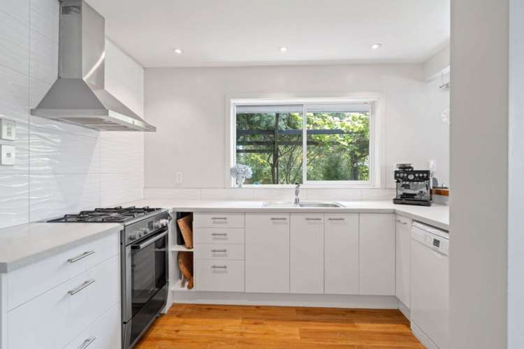 33 Rahera Street Spreydon_22