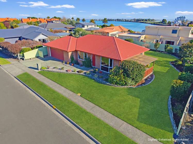 7 Hoult Crescent Monaco_3