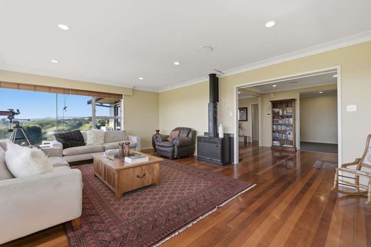 7 Apex Way Ohauiti_7