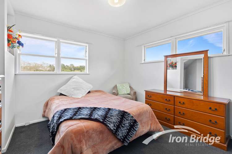 9 Philip Place Hillcrest_5