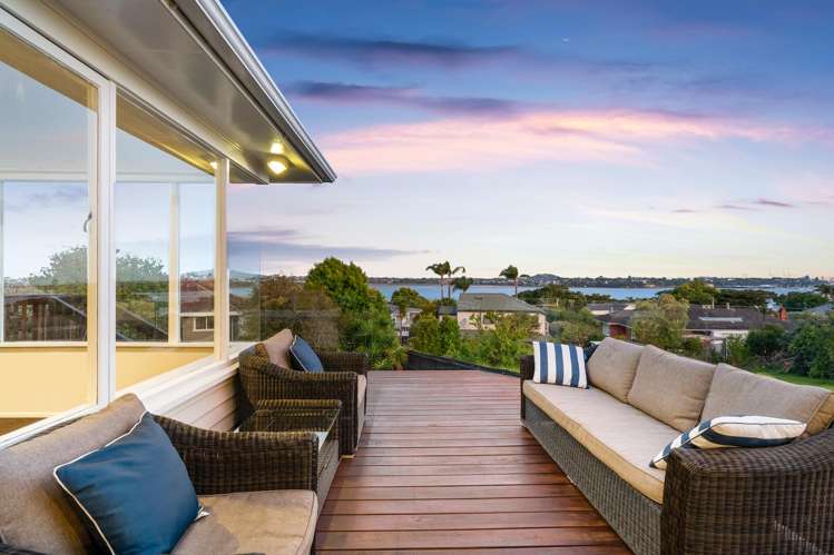 107 Sylvan Avenue Northcote_6