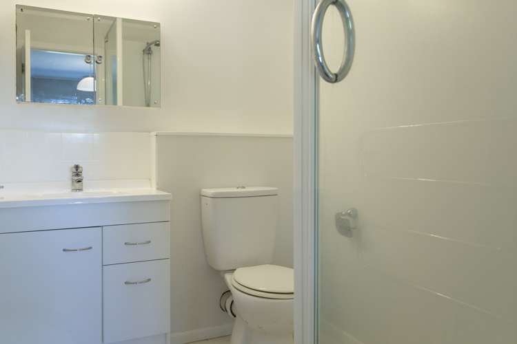 101 Taupo View Road Taupo_32