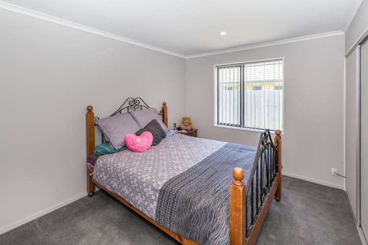 43 Marlowe Place Rolleston_13