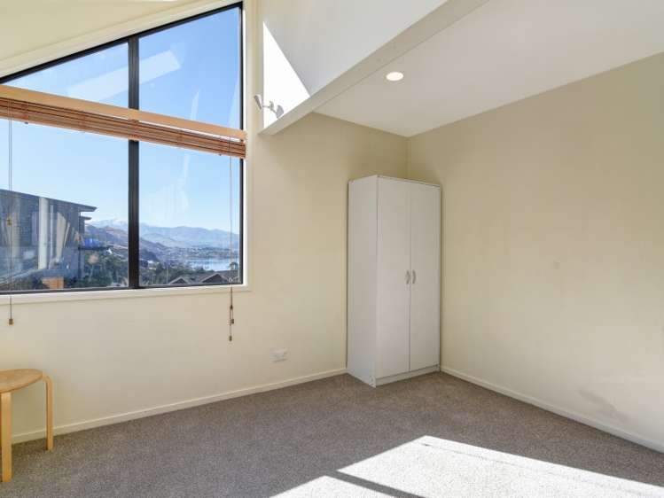 9 Quartz Rise Queenstown_15