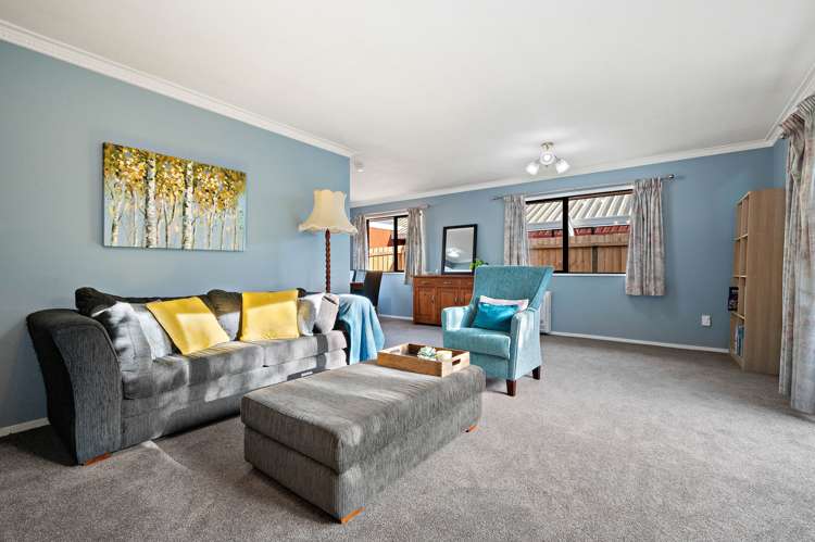 27a Tankerville Road Hoon Hay_1