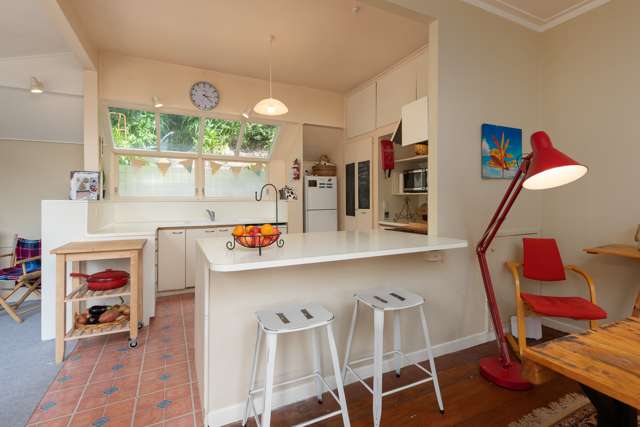 121 Sefton Street Wadestown_1