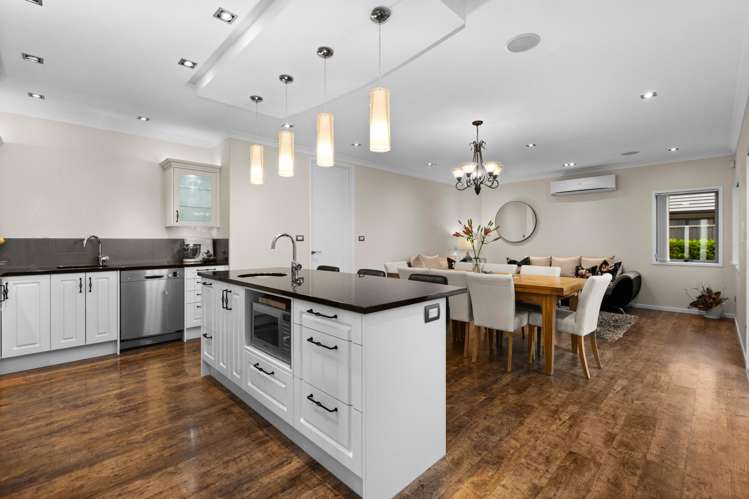 63 Squire Drive_0