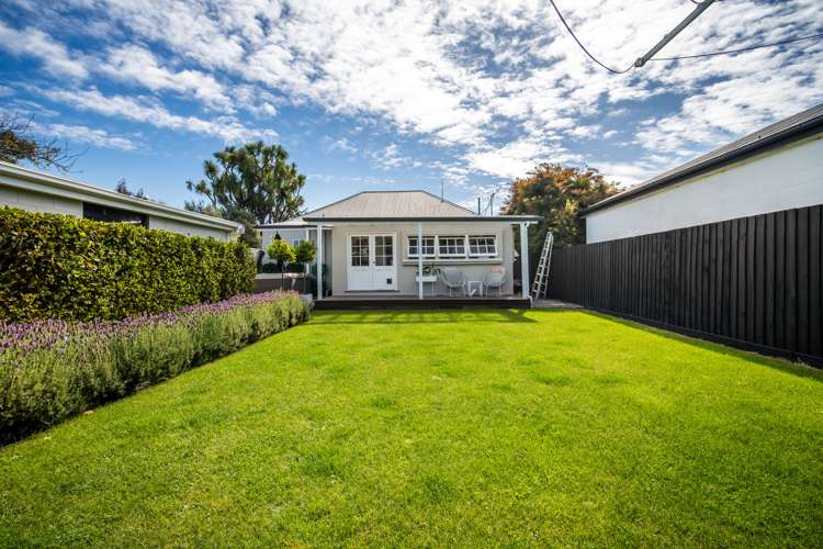 14 Martin Avenue Beckenham_19
