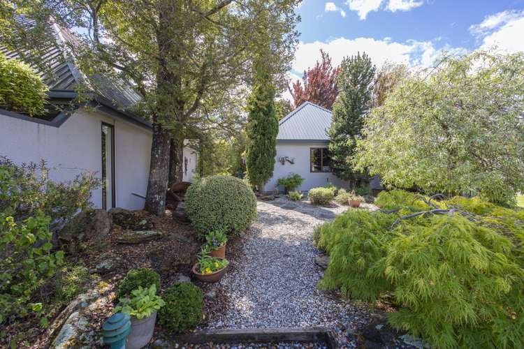 134 Hunter Crescent Wanaka_21