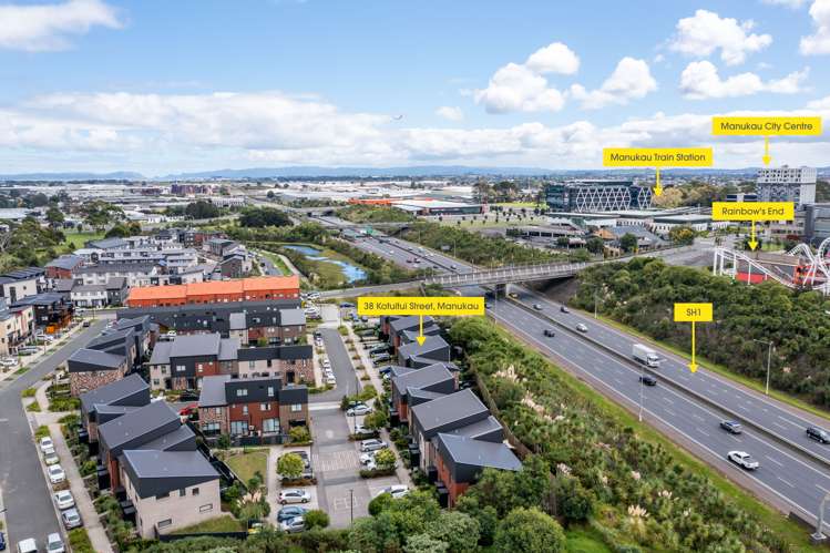 38 Kotuitui Street Manukau_12