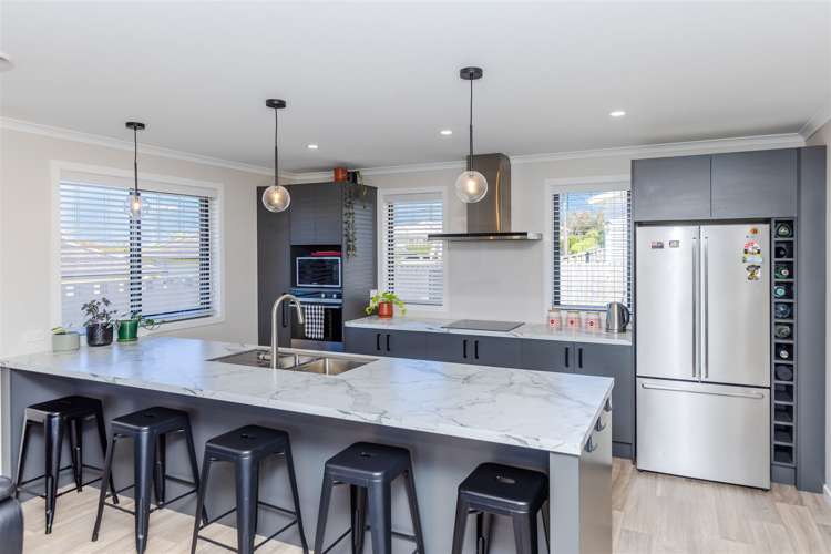 107 Bridgman Road Te Awamutu_5