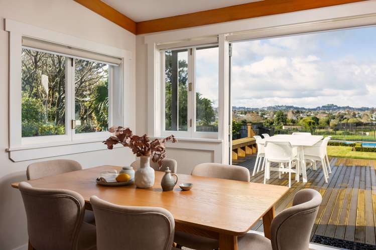 50 Alberton Avenue Mount Albert_20