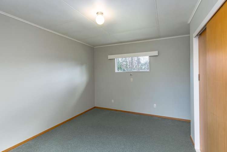 231B Belvedere Road Carterton_9