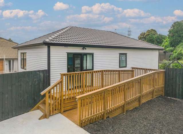 2/25 Mcleod Road Weymouth_2