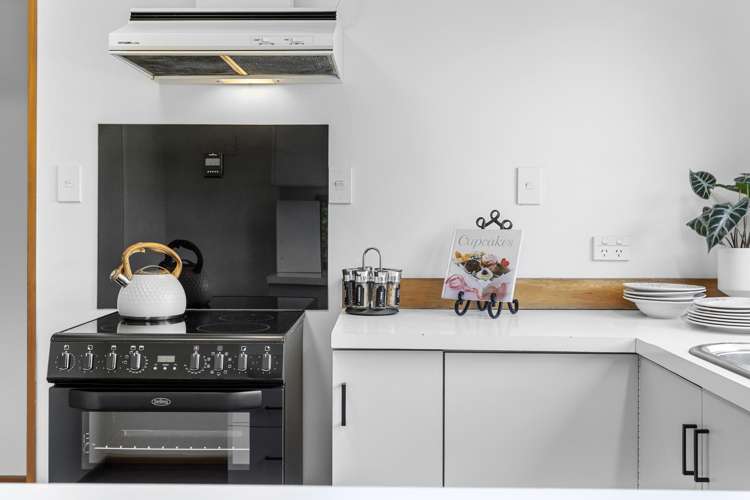 51a Good Street Rangiora_5