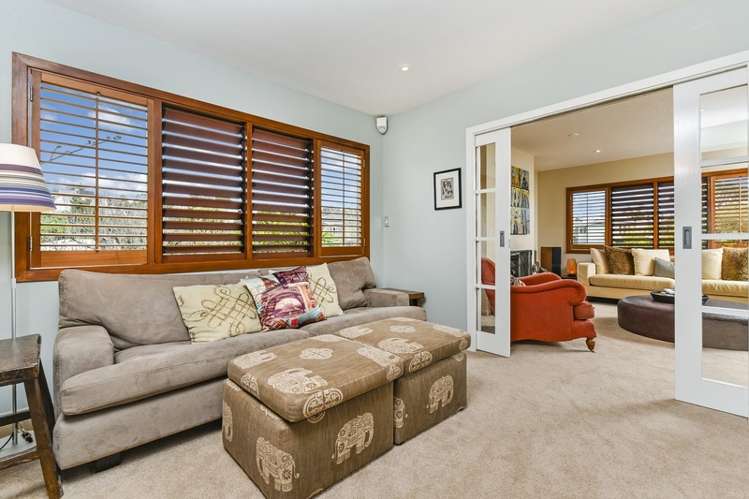 36 Clifton Road Hauraki_12