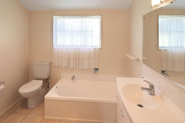 8 Concord Street Wainuiomata_8