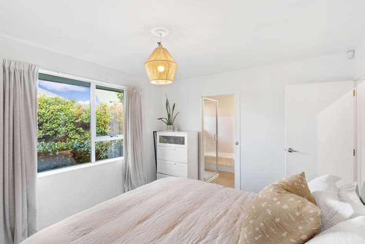 56 Brigham Drive Halswell_11