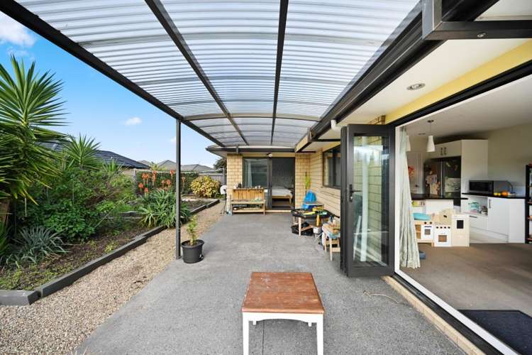 6 Hawtry Lane Flagstaff_16