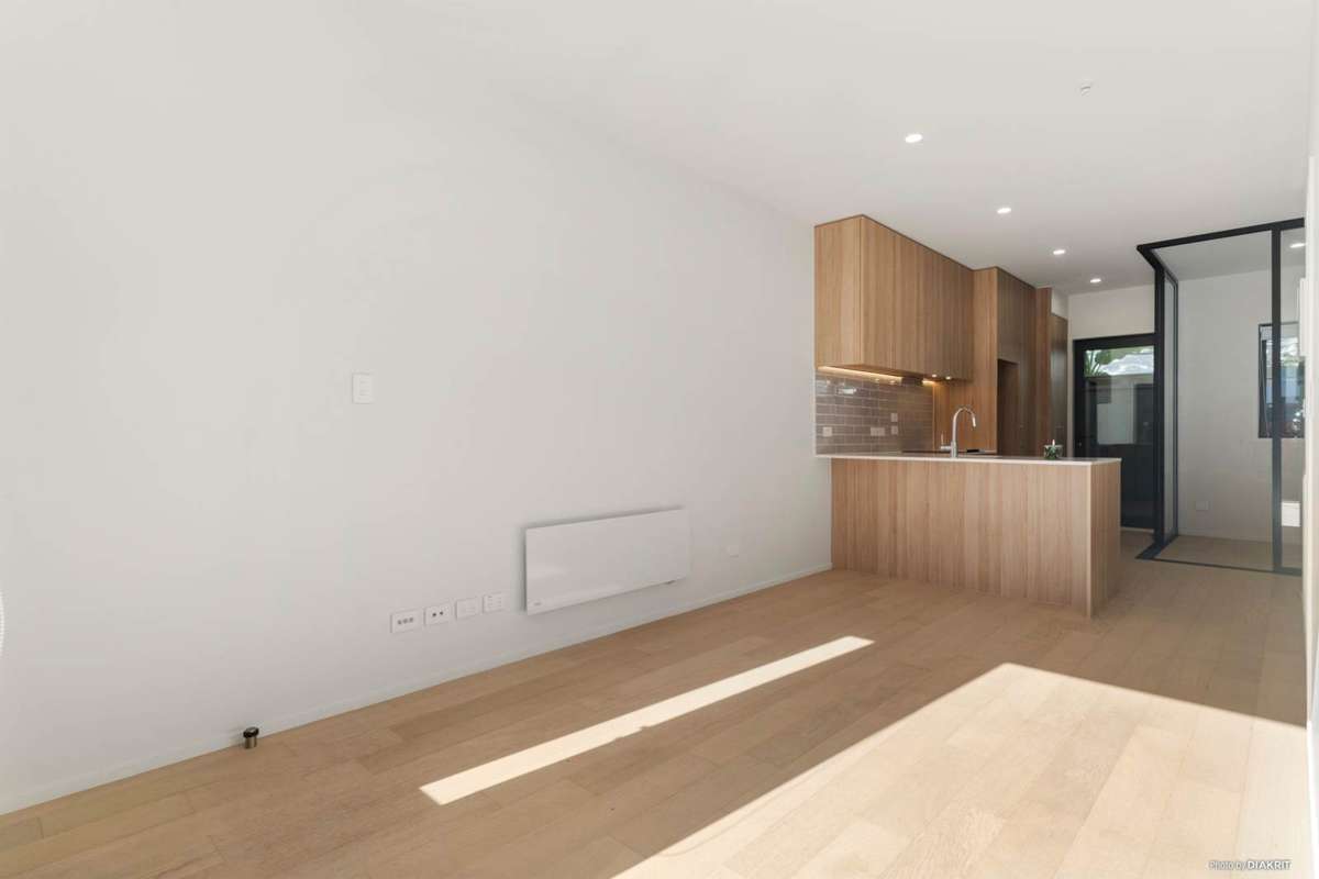 36-124 Taylors Road_5