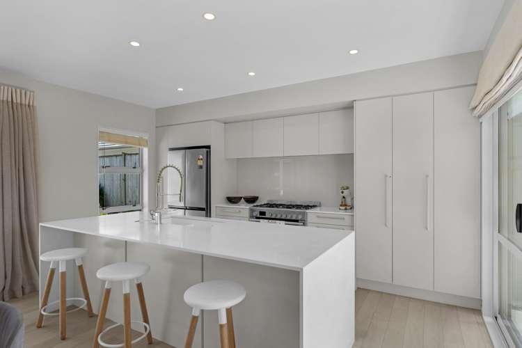 10 Kaimanawa Road_4