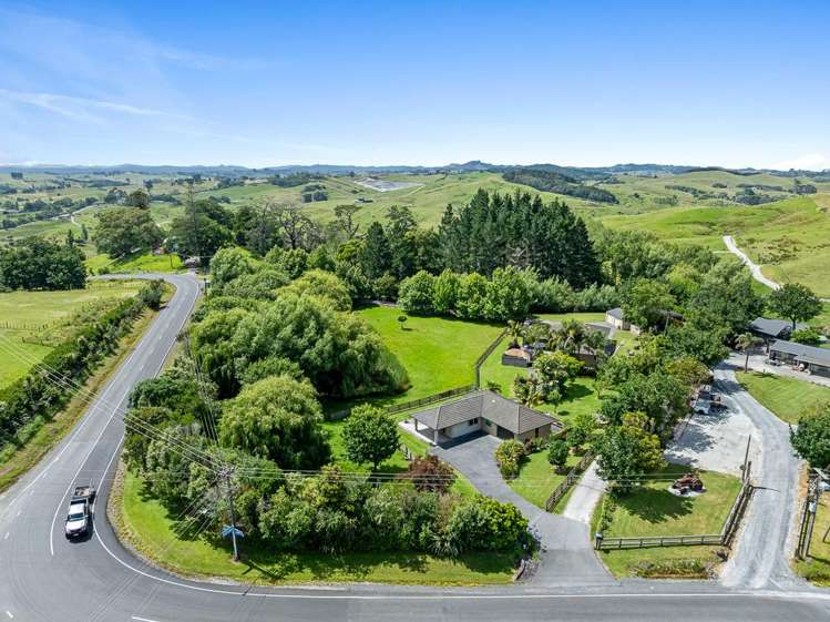 1137 Port Albert Road Wellsford_29