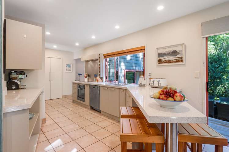 2/20 Sale Street Howick_7