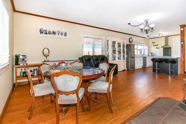 95 Domett Street Westport_4