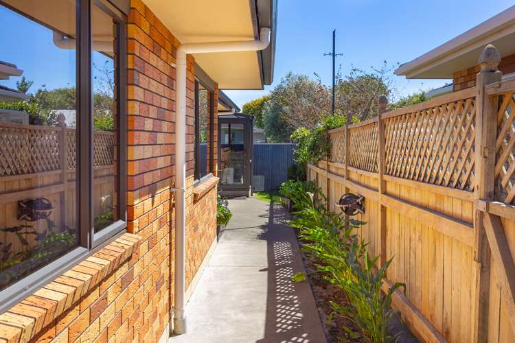 7 Rarawa Place Vogeltown_14