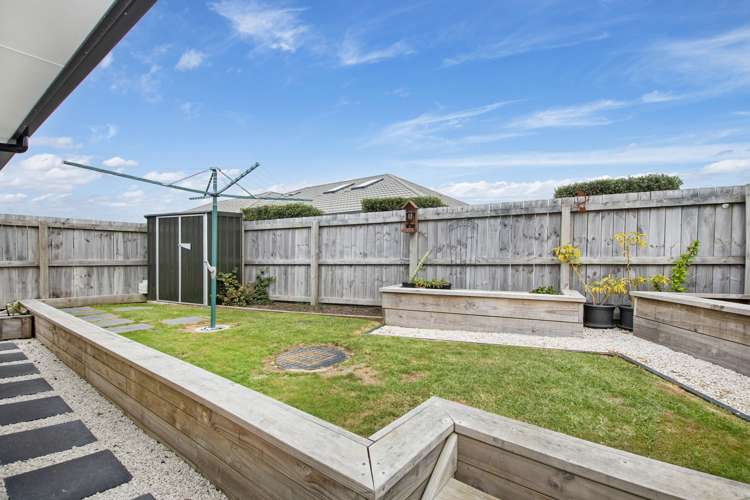 98 Wairau Drive Tikipunga_18