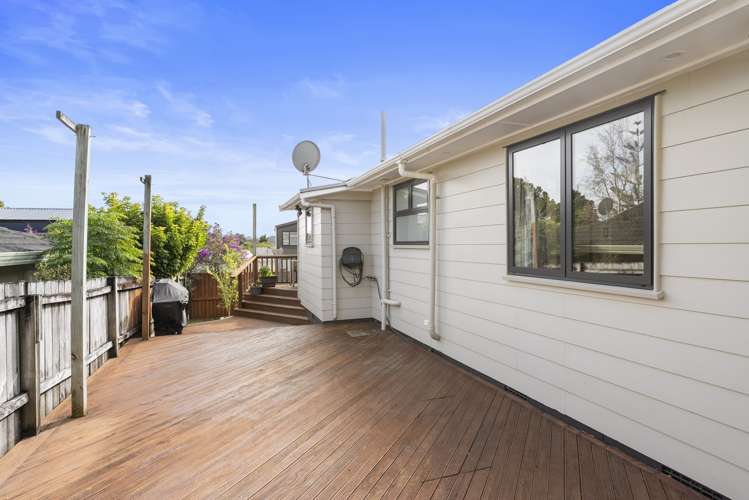 9 Ranui Avenue Ranui_5