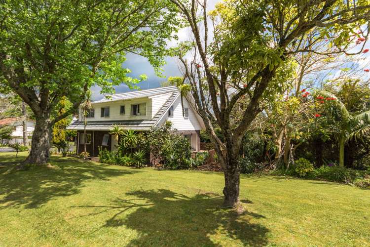 2 Margan Place Red Hill_13