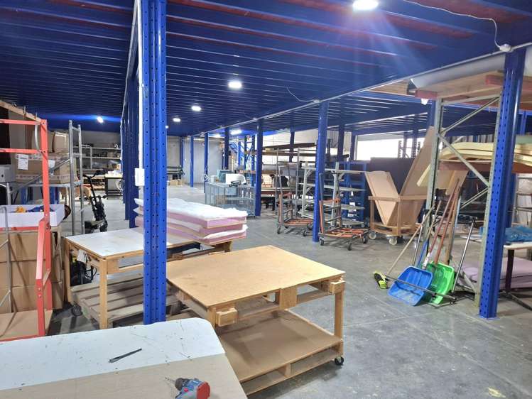 2/79 Mihini Road Henderson_6
