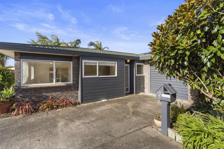 32b Lakeside Drive Orewa_18