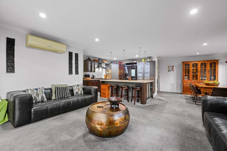 69a Pencarrow Road Tamahere_6