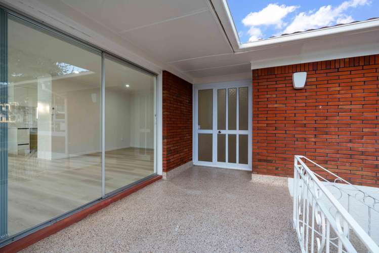 10 Tomlinson Street Hillpark_12
