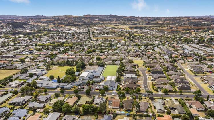 15 Green Lane Pukekohe_22