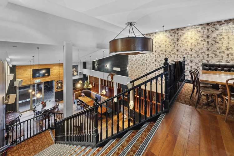 484 George Street City Centre Dunedin_8