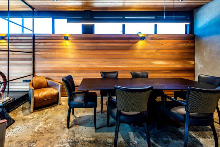 54 Mackelvie Street Grey Lynn_8