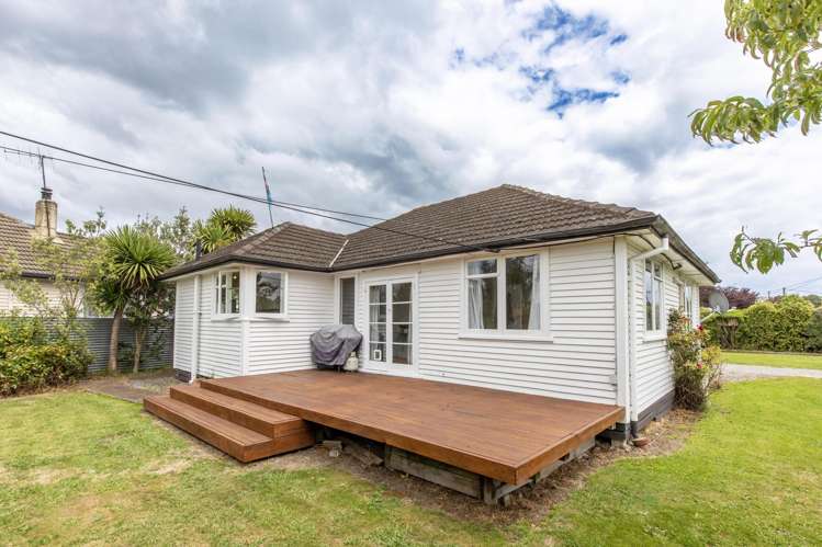 11 Jellicoe Street Waipukurau_8