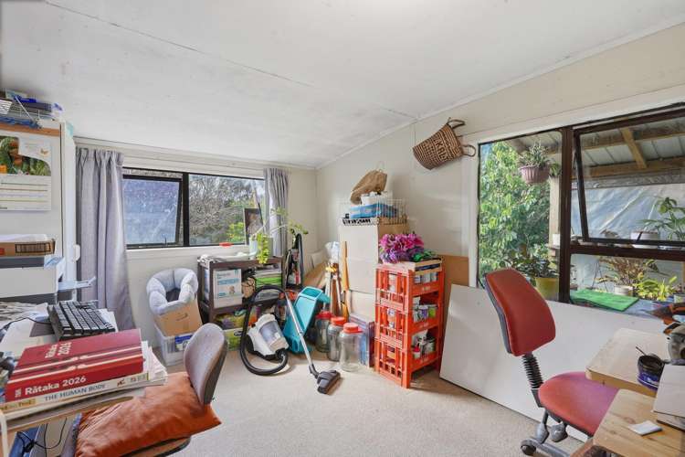 Lot 2 Backriver Road Taipa_18