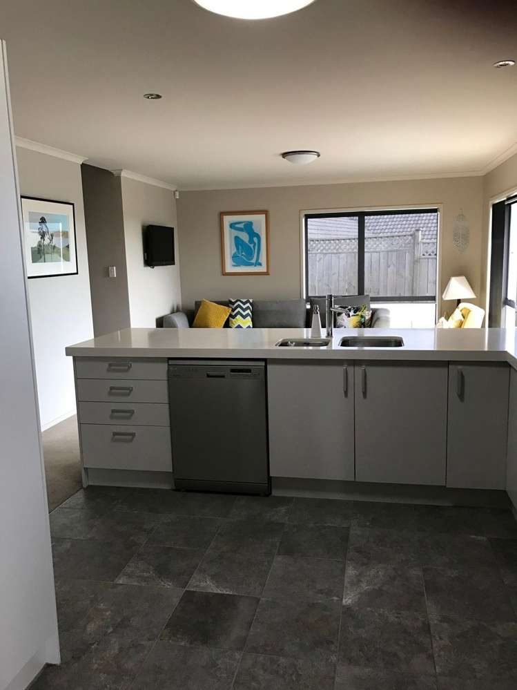 10 Ludlow Place Pukekohe_11