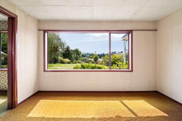 63 Dame Street Waikouaiti_10