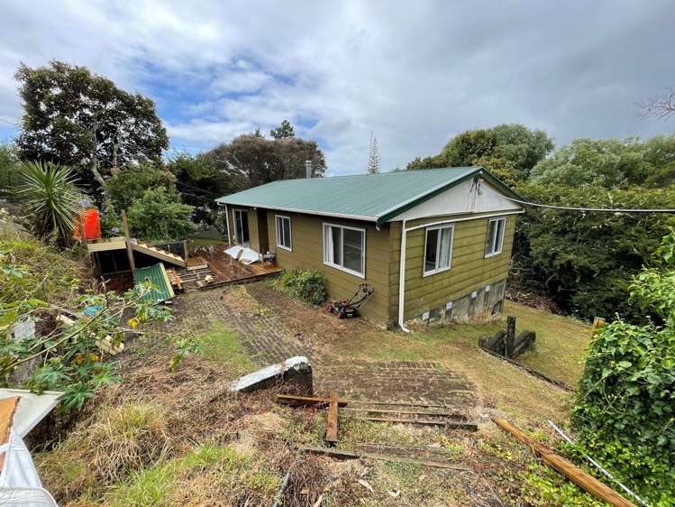 57c Lancaster Road Beach Haven_0