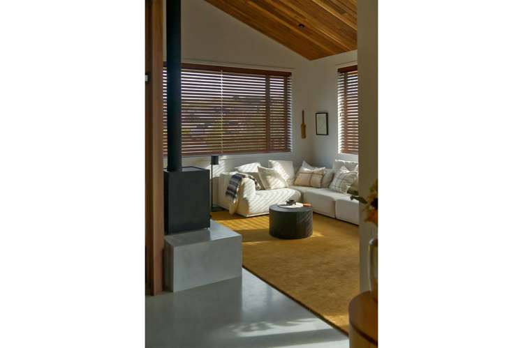 8 Hawkdun Place Wanaka_3