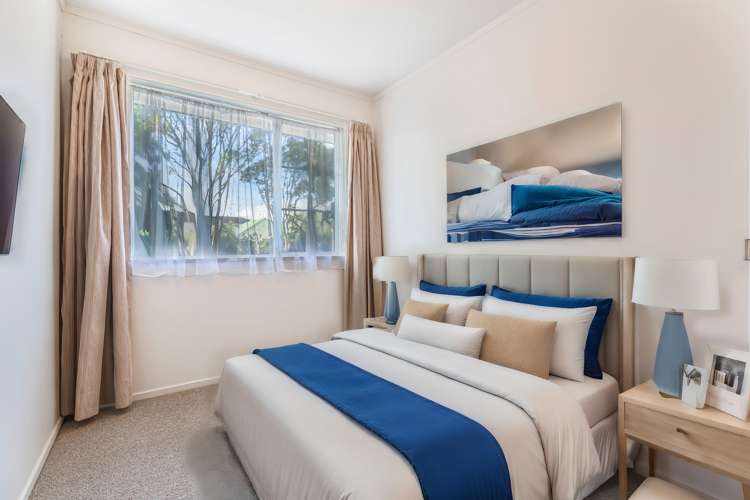 1/65 Titirangi Road New Lynn_11