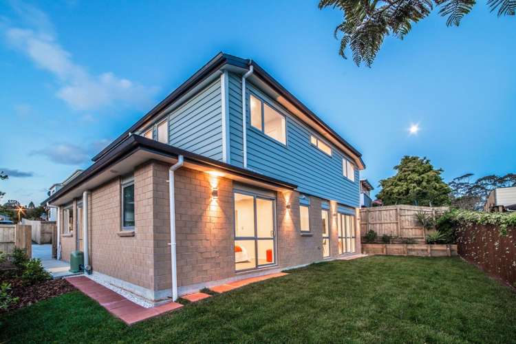 48a Zita Maria Drive Massey_6