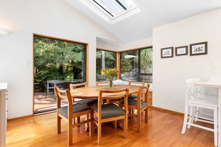 5a Gannet Point Rothesay Bay_10